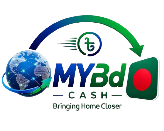 MyBDCash